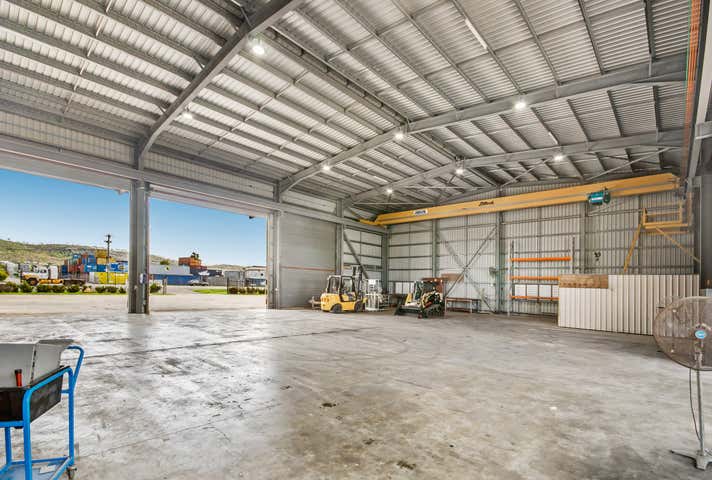 47-51 Crocodile Crescent (737 Ingham Road) Mount St John QLD 4818 - Image 6