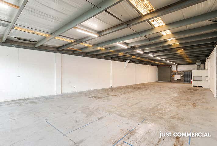 2 Nicholls Court Mordialloc VIC 3195 - Image 3