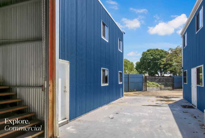 60-62 Archibald Street Paget QLD 4740 - Image 7