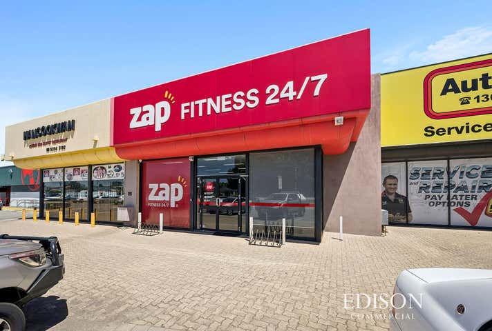 2/113 High Road, 2/113 High Road Willetton WA 6155 - Image 10