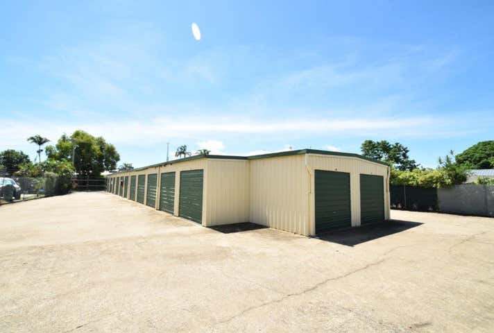 134 Perkins Street West Railway Estate QLD 4810 - Image 11