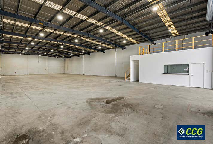 86  North View Drive Sunshine West VIC 3020 - Image 4