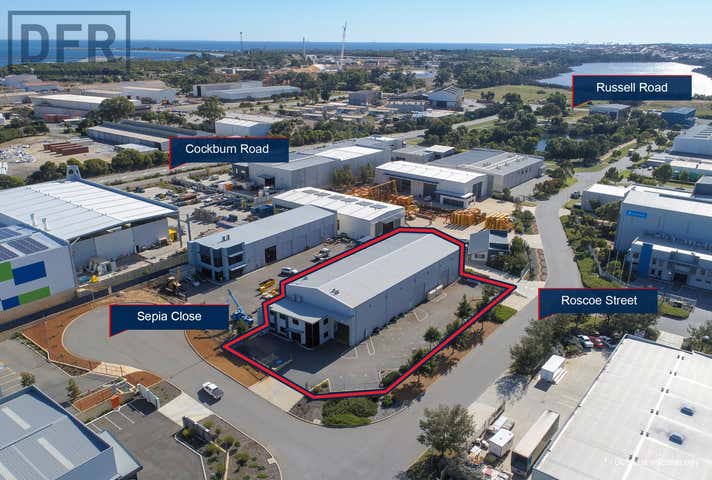 2 Sepia Close Henderson WA 6166 - Image 6