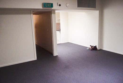 1/278-280 Seaford Road Seaford VIC 3198 - Image 4