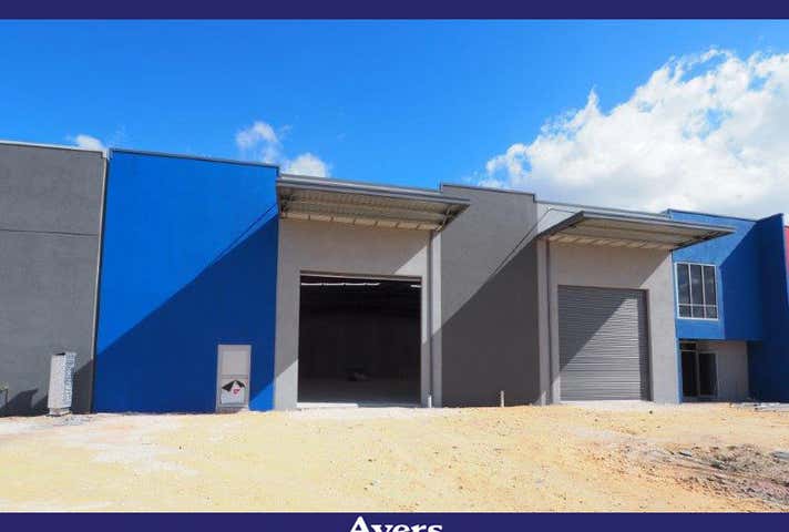 3 Production Road Canning Vale WA 6155 - Image 21