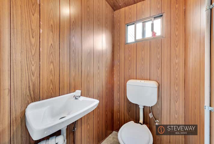 128 Fulton Road Blackburn South VIC 3130 - Image 12