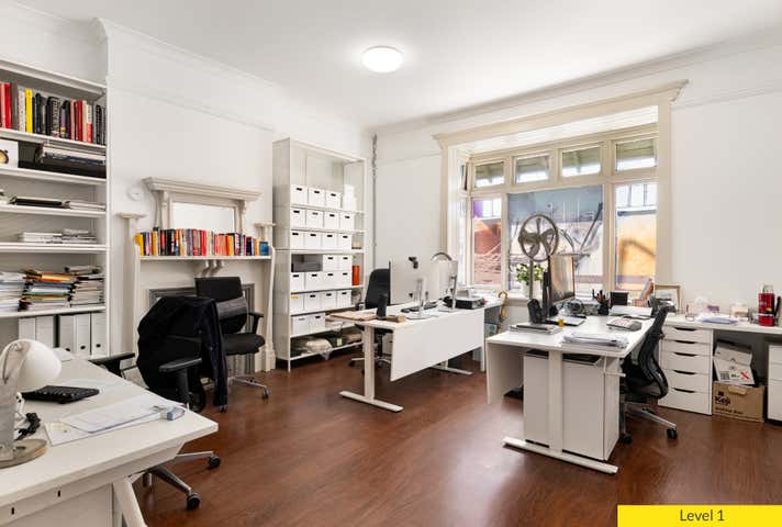 539 Military Road Mosman NSW 2088 - Image 4