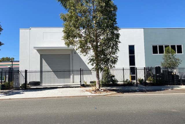 1/4 Haydock Street Forrestdale WA 6112 - Image 10