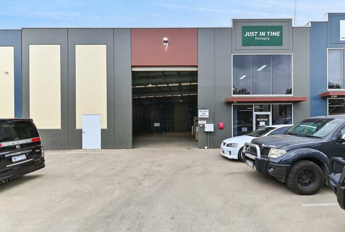 7 Astro Court Hallam VIC 3803 - Image 6