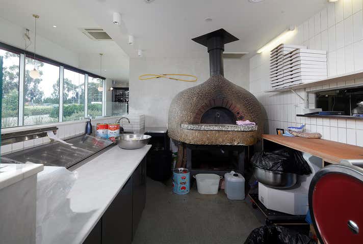 1/5 Harcrest Boulevard Wantirna South VIC 3152 - Image 7