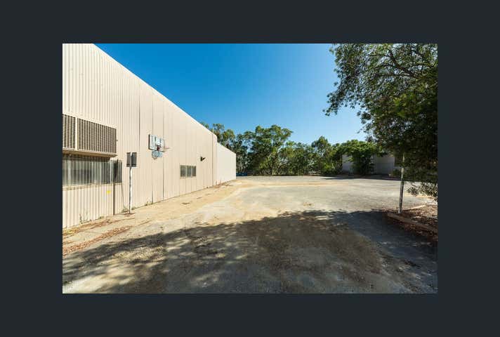 22 Moloney Drive Wodonga VIC 3690 - Image 4