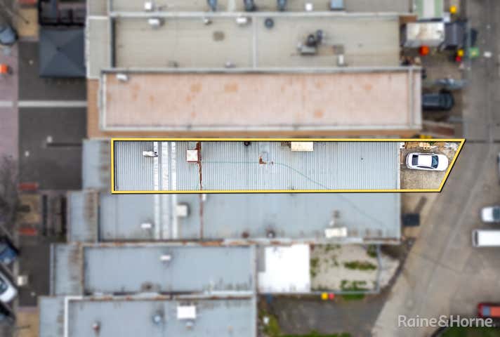 99 O'Shanassy Street Sunbury VIC 3429 - Image 13