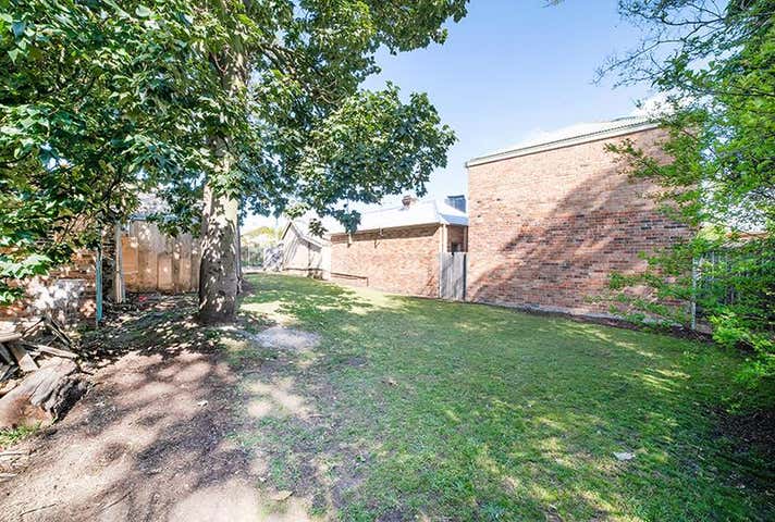 Whole, 3 Trott Street Parramatta NSW 2150 - Image 18