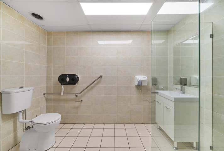 Suite 10/578 Railway Parade Hurstville NSW 2220 - Image 11