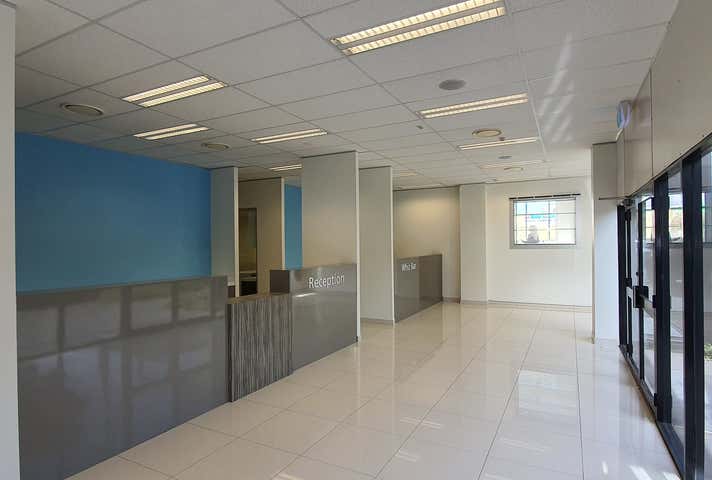 2/9-15 Ellen Street Wollongong NSW 2500 - Image 7