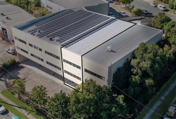 4/97 Harburg Drive Beenleigh QLD 4207 - Image 2