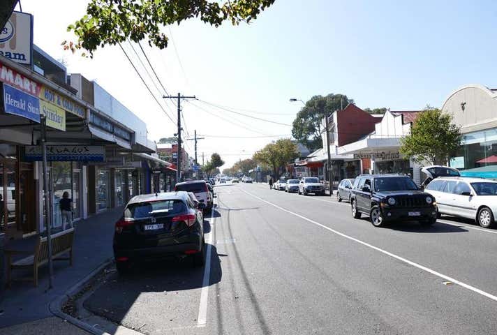 Suite 1/1st Floor 259A Hampton Street Hampton VIC 3188 - Image 2