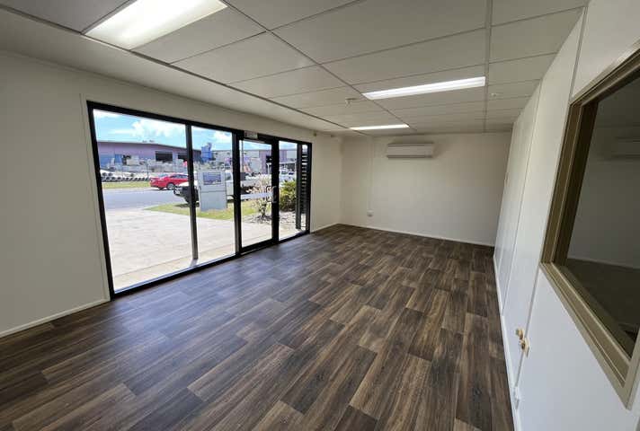13 Industrial Avenue Stratford QLD 4870 - Image 3