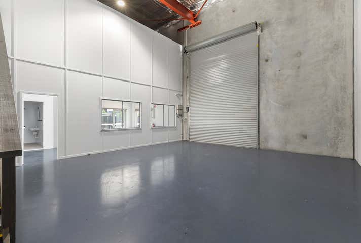 1/224 New Cleveland Road Tingalpa QLD 4173 - Image 6