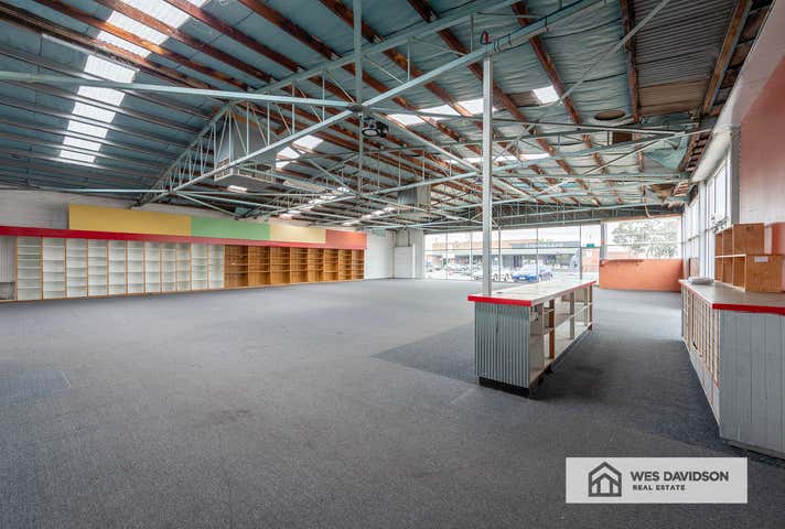 58 Darlot Street Horsham VIC 3400 - Image 5