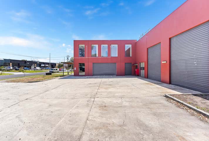 8-10 Macbeth Street Braeside VIC 3195 - Image 3