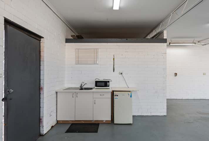 223 Port Road Queenstown SA 5014 - Image 11