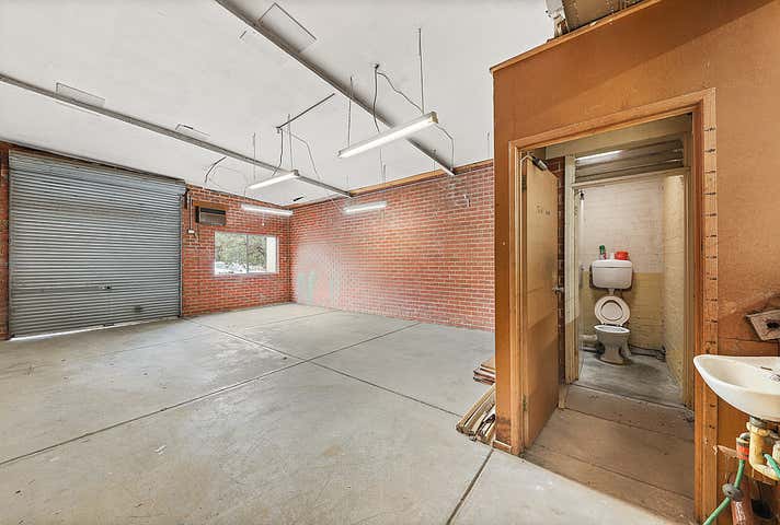 36 Willow Avenue Glen Waverley VIC 3150 - Image 17