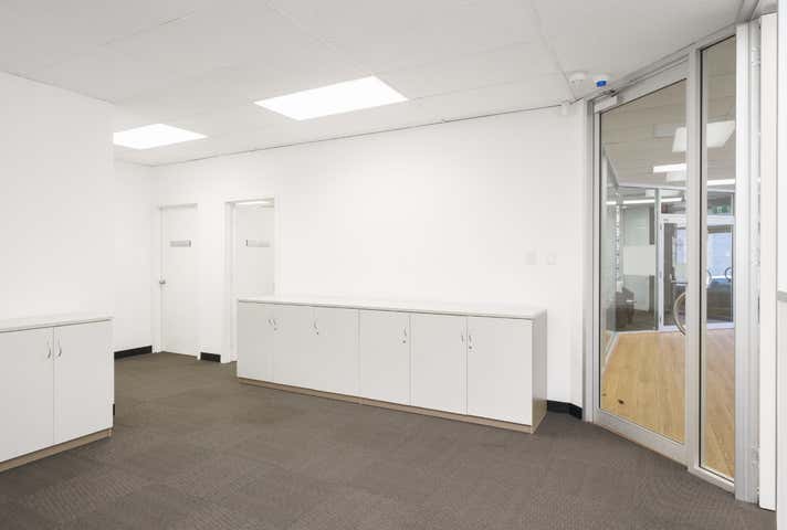 2/141 Burswood Road Burswood WA 6100 - Image 14