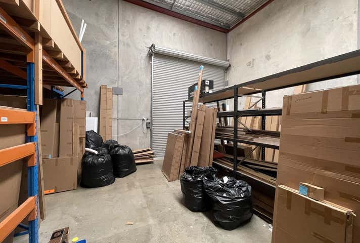 Unit 6, 7 Quantum Link Wangara WA 6065 - Image 4