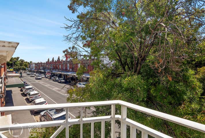 Level 1, 78 Glen Eira Road Ripponlea VIC 3185 - Image 11