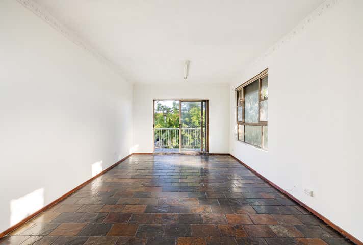 184 Lilyfield Road Lilyfield NSW 2040 - Image 5