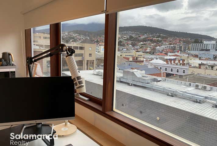 6 Victoria Street Hobart TAS 7000 - Image 5