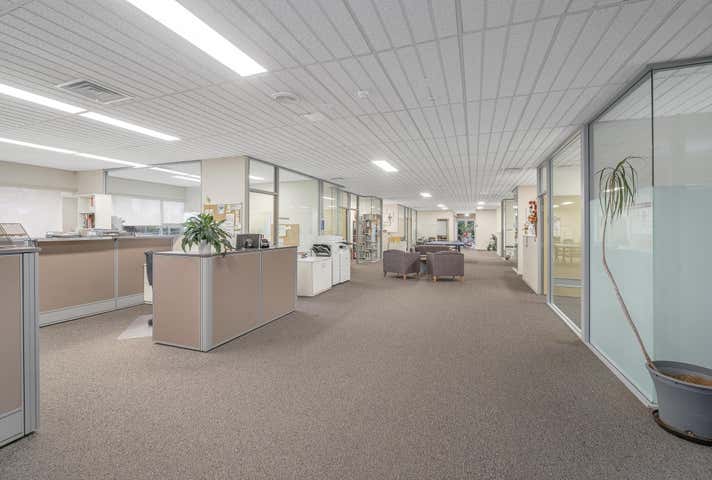 112 Lake Road Wallsend NSW 2287 - Image 4