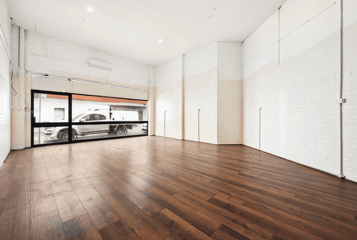 3/177 High Street Fremantle WA 6160 - Image 5