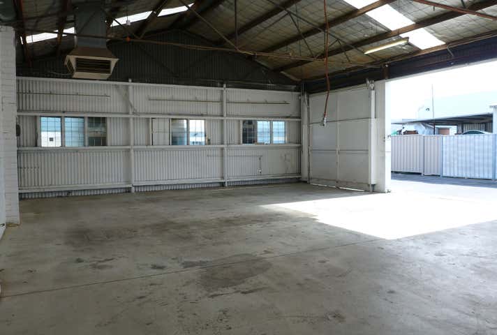 15 Loton Avenue Midland WA 6056 - Image 6