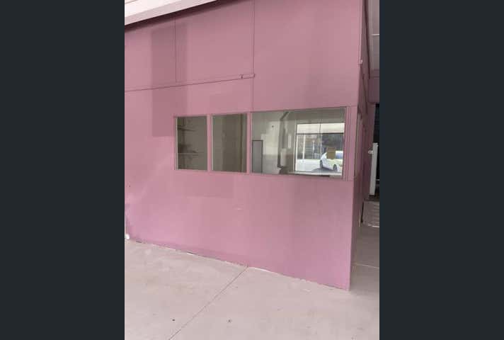 19 Towong Street Tallangatta VIC 3700 - Image 4