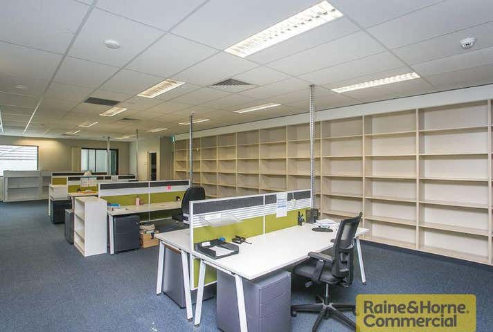 First Floor, 5 Davidson Terrace Joondalup WA 6027 - Image 10