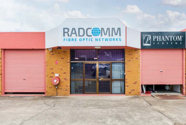 8 Welch Street Underwood QLD 4119 - Image 5