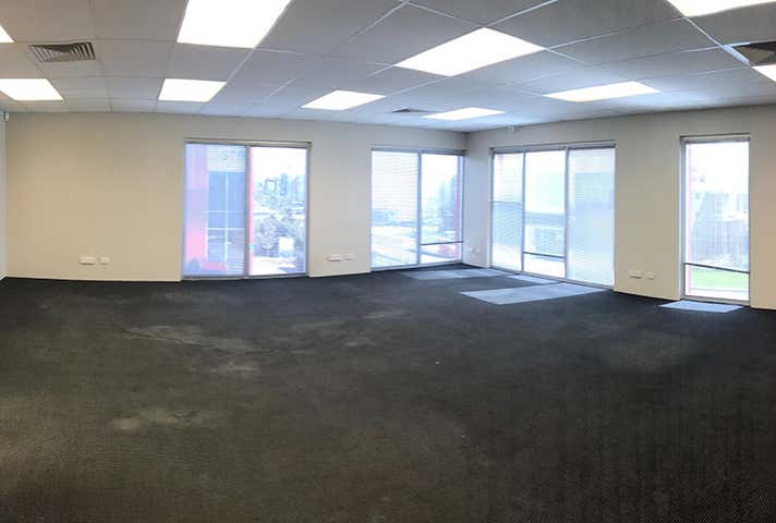 2/30 Fallon Rd Landsdale WA 6065 - Image 9