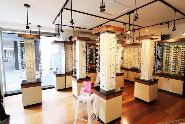 103 St John Street Launceston TAS 7250 - Image 9