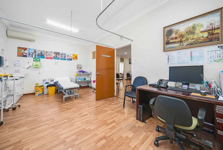 483 Beechboro Road North Beechboro WA 6063 - Image 9