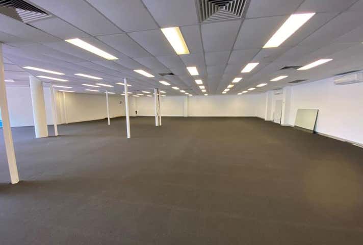 40 Karalta Road, Level 1 Suite 8D, Suite 8 / 40 Karalta Road Erina NSW 2250 - Image 2