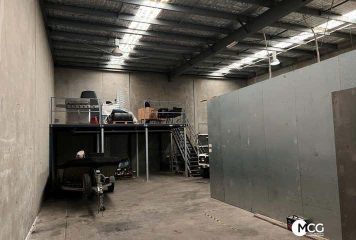 Unit 1/4 Ovata Drive Tullamarine VIC 3043 - Image 6