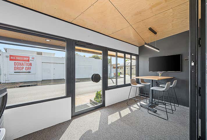 4/364 Brighton Road Hove SA 5048 - Image 11