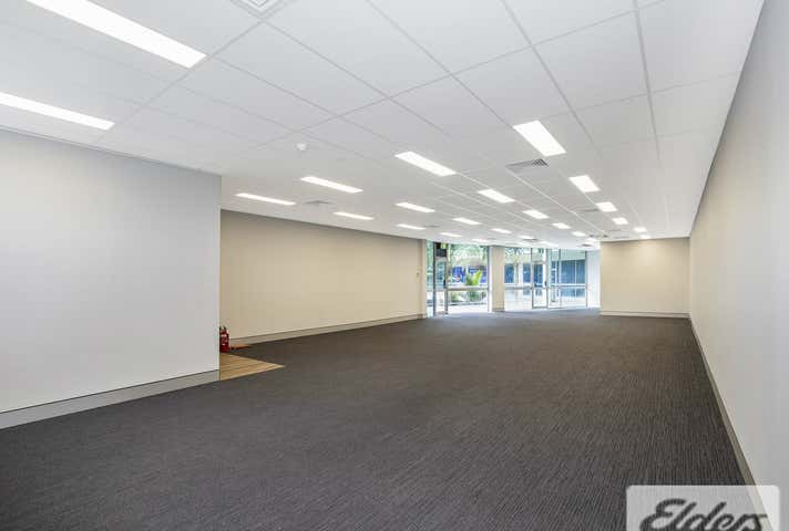 165 Moggill road Taringa QLD 4068 - Image 8