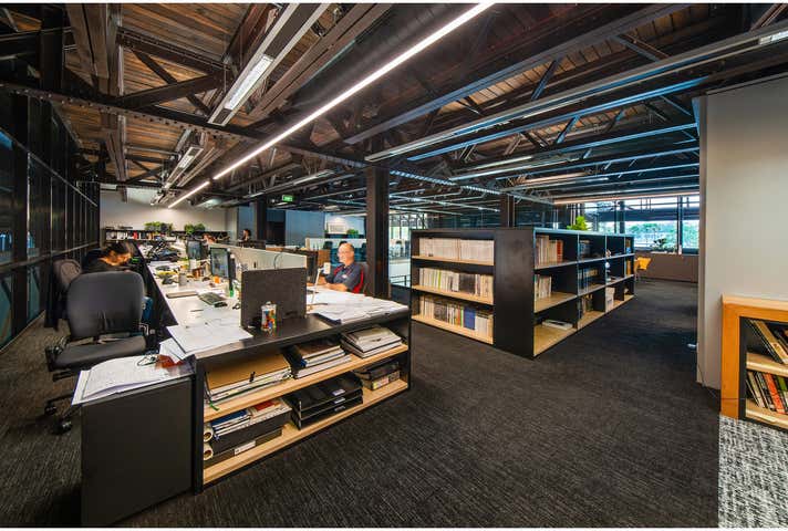 112/26-32 Pirrama Road Pyrmont NSW 2009 - Image 4