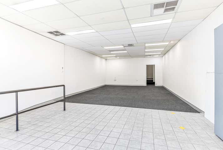 480 Parramatta Road Petersham NSW 2049 - Image 5