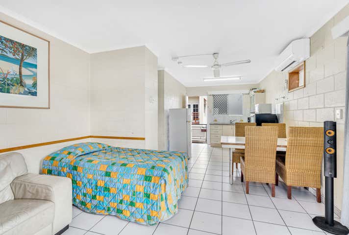 193 Sheridan Street Cairns North QLD 4870 - Image 18