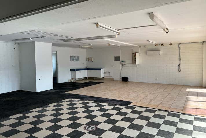 1/10-14 William Berry Drive Morayfield QLD 4506 - Image 3