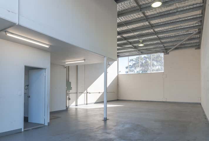 17/15 Meadow Way Banksmeadow NSW 2019 - Image 4